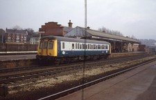 Original slide grcw for sale  SOMERTON