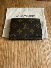 Louis vuitton enveloppe for sale  SAFFRON WALDEN