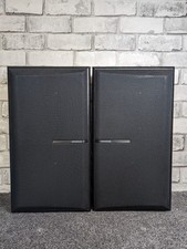Kenwood speakers watts for sale  TIPTON