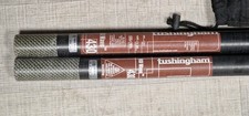Windsurf mast tushingham for sale  BEDFORD