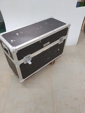 Large swan flight for sale  KEIGHLEY