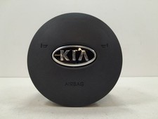 Kia rio strike for sale  NORTH WALSHAM