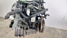 Motore semicompleto per usato  Italia