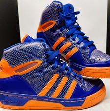 Vintage adidas metro gebraucht kaufen  Berlin