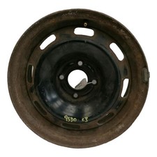 Citroen mk2 wheel for sale  GUISBOROUGH