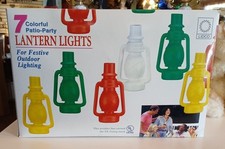 box lantern outdoor for sale box lantern outdoor for sale Lancaster
