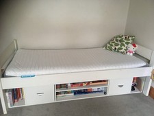 Stompa children cabin for sale  NORTHALLERTON