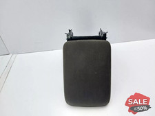 Audi 2008 armrest for sale  LIVINGSTON