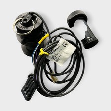Mercury marine 888828 for sale  Pompano Beach