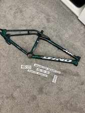 Dyno air frame for sale  NORTHAMPTON