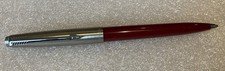 Parker classic clutch for sale Parker classic clutch for sale  LONDON