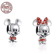 925 silber charms gebraucht kaufen  Hannover