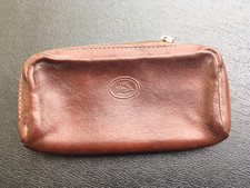 The bridge handytasche gebraucht kaufen  Gersheim