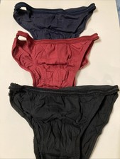 Men vintage string for sale  La Mirada