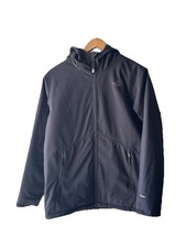 North face boys for sale  Spring Hill