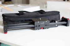 Wacom intuos bluetooth usato  Massa di Somma