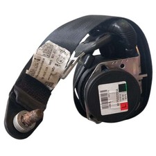Cintura sicurezza posteriore usato Cintura sicurezza posteriore usato  Pratola Peligna