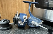 Mitchell match 440a for sale  BRADFORD