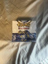 Pokemon tcg sword for sale  Joliet