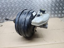 Mercedes sprinter brake for sale Mercedes sprinter brake for sale  STOWMARKET