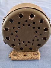Ww2 résonateur parleur d'occasion  Toulon-