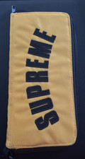 Ss19 supreme north for sale  TREHARRIS