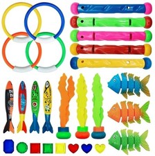 Pcs underwater diving for sale  LONDON