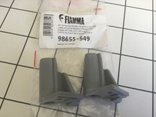 Fiamma plastic awning for sale  STONEHOUSE
