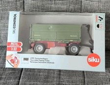 Siku control 6781 gebraucht kaufen  Iserlohn