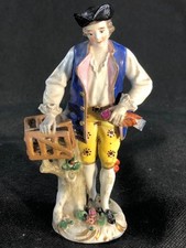 Fine antique royal for sale  GLASGOW