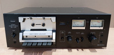 Sansui 1110 stereo gebraucht kaufen  Reinbek
