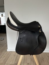 Prestige venezia vs gebraucht kaufen Prestige venezia vs gebraucht kaufen  Seevetal