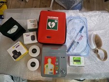Electronics job lot for sale  GRANTHAM