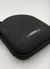 Bose quietcomfort silver for sale  Detroit