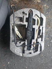 2005 rover spare for sale  DUDLEY