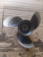 Tohatsu 20hp outboard for sale  ROCHDALE