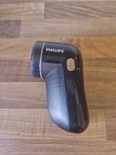 Philips fabric shaver for sale  ROTHERHAM