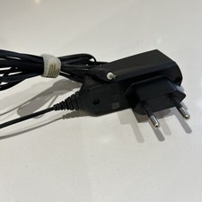 Carregador de rede Nokia AC-8E com plugue de 2 pinos da UE para telefone Nokia Pat testado funcionando comprar usado  Enviando para Brazil