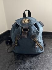 Kipling rucksack klein gebraucht kaufen  Oerlinghausen
