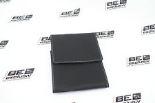 Golf vii bordmappe gebraucht kaufen  Hilter