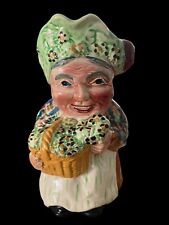 Vtg shorter son for sale  Kansas City