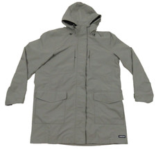 lands end waterproof parka for sale lands end waterproof parka for sale Dunedin