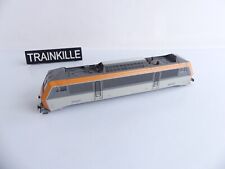 Jouef caisse locomotive d'occasion  Expédié en Belgium