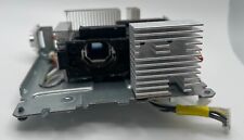 Usado, Lente Samsung The Freestyle Projector SP-LSP3BLAXZA comprar usado  Enviando para Brazil
