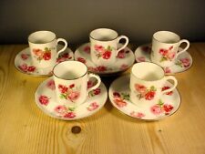 Harrods five roses for sale  TAVISTOCK
