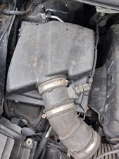 diesel zafira for sale  WOLVERHAMPTON