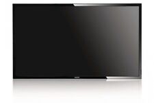 Monitor philips 55bdl3010q usato  Morano sul Po