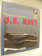 Livre avion patrick d'occasion  France