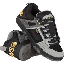 Dvs comanche scarpe usato  Forli