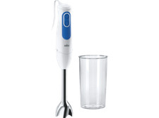 Braun multiquick 3000 gebraucht kaufen  Rostock